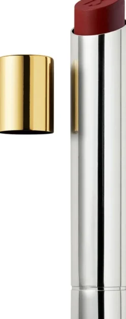 LIPSTICK SATIN REFILL
