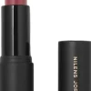 Lipstick Soft Rose