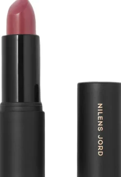 Lipstick Soft Rose