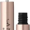 Liquid Eyeliner