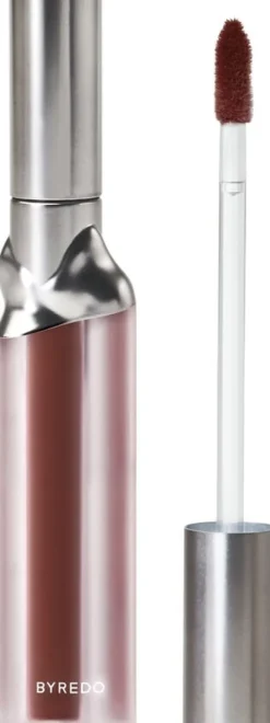 Liquid Lipstick Matte