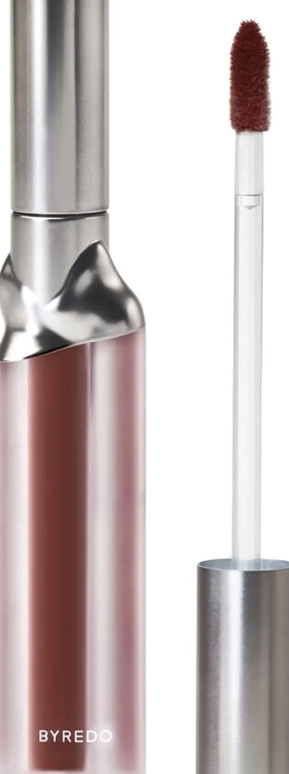Liquid Lipstick Matte