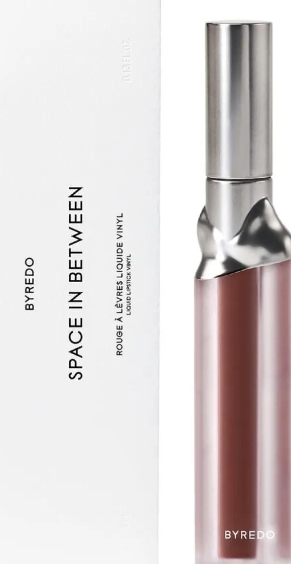 Liquid Lipstick Matte