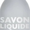 LIQUID MARSEILLE SOAP DELICATE 300 ML