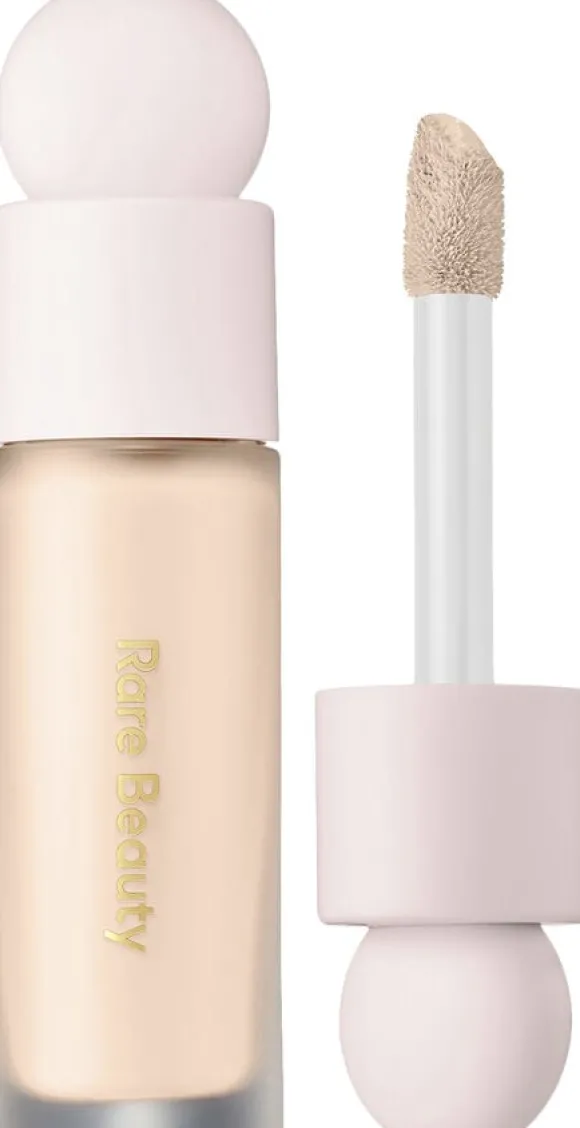 Liquid Touch - Brightening Concealer