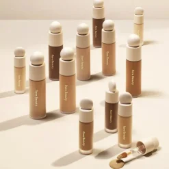Liquid Touch - Brightening Concealer