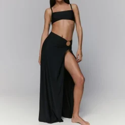 Lita swimwear special accessory
