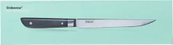 Little Fish - kniv 17 cm
