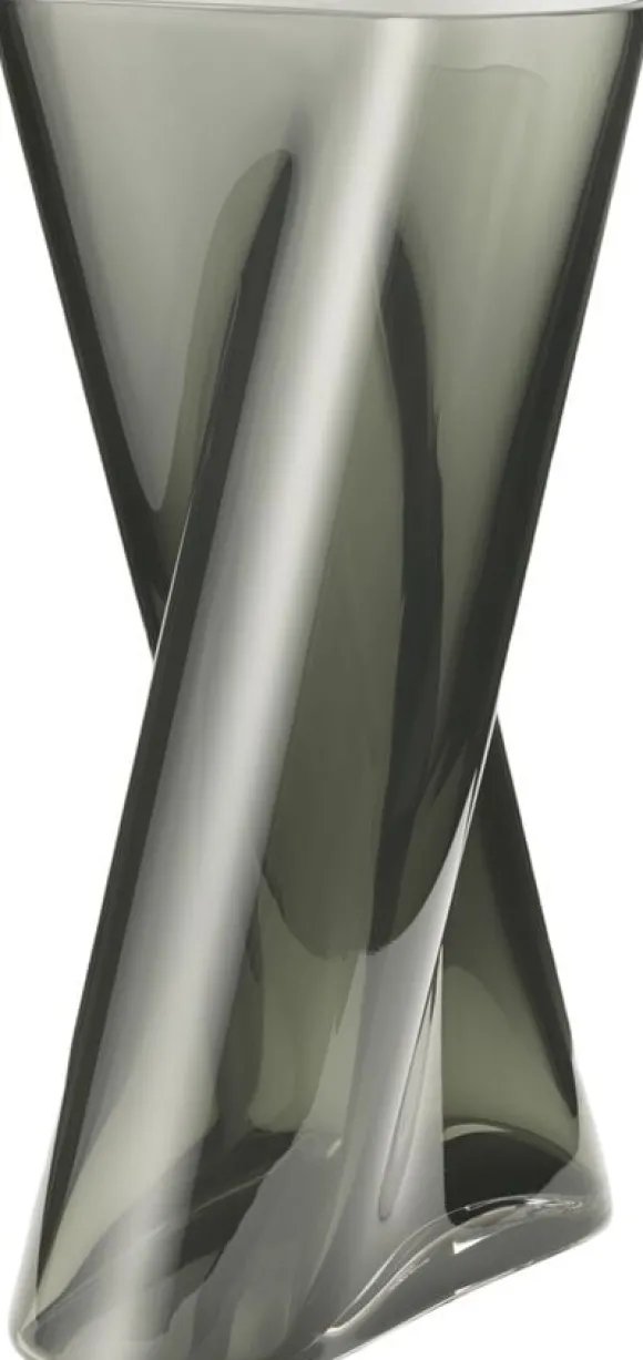 LITUUS VASE