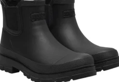 Liv Warm Waterproof