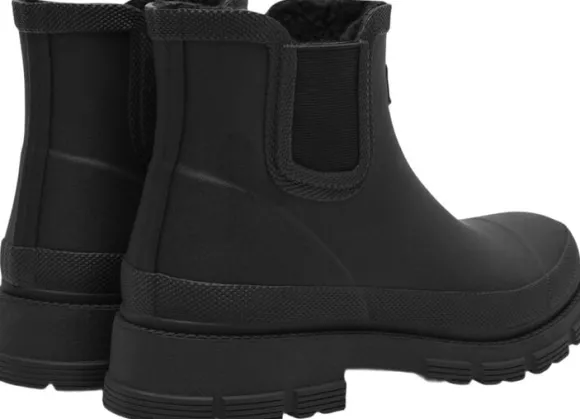 Liv Warm Waterproof