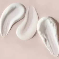 LIXIRSKIN The Good Skin Trio Mini Set 3 x 30 ml