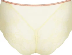 Lizelot hotpants