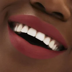 Locked Kiss 24HR Lipstick