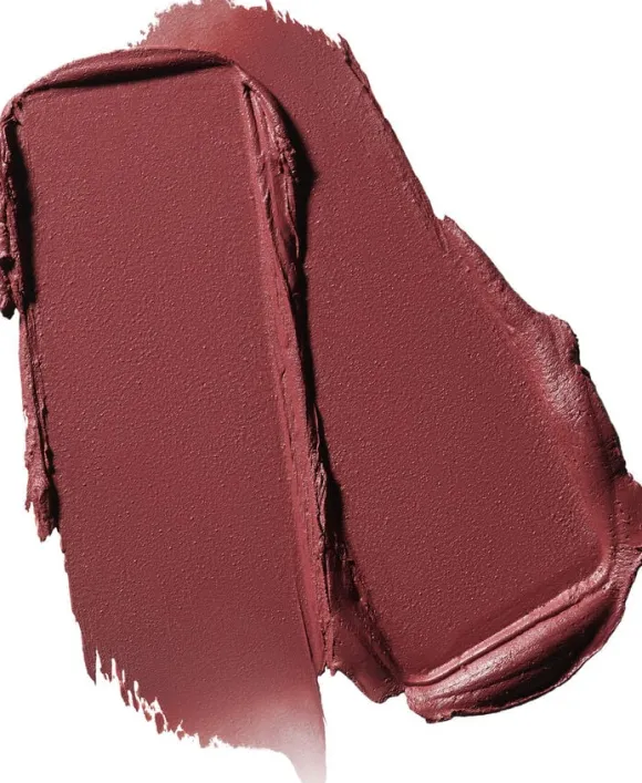 Locked Kiss 24HR Lipstick