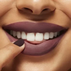 Locked Kiss Ink Lipcolour