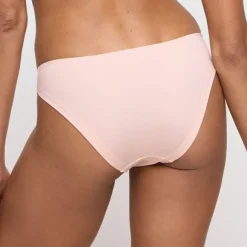 Loish rio briefs