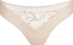 Loish rio briefs