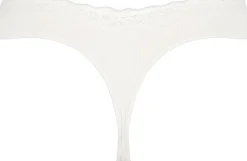 Lola Thong
