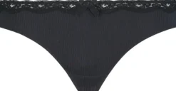 Lola Thong