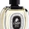 L'Ombre dans l'Eau Eau de Toilette 50 ml