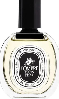 L'Ombre dans l'Eau Eau de Toilette 50 ml