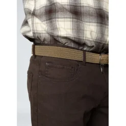 London caden pants
