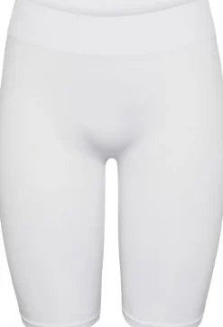 LONDON SHORTS NOOS