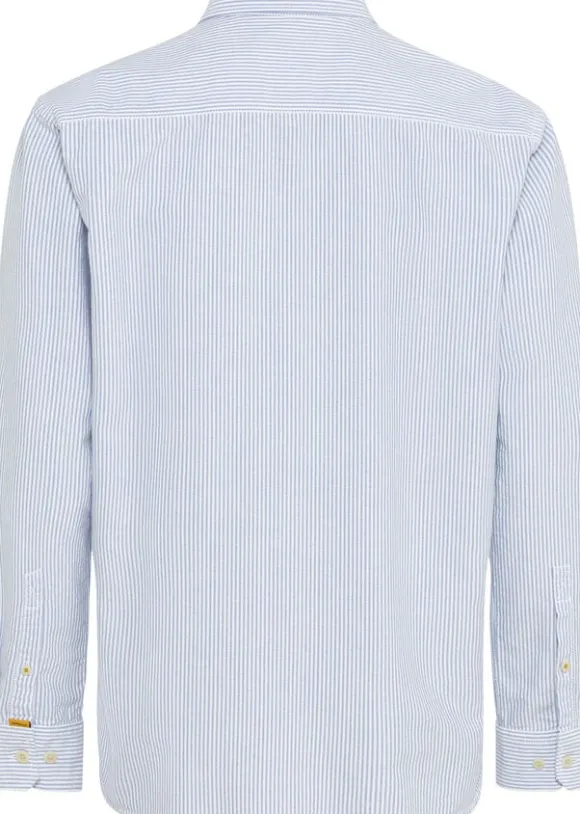Longsleeve Shirt