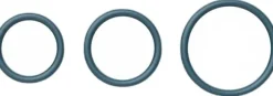 Loopies cock rings