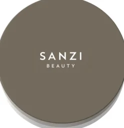 Loose Setting Powder - Transparent