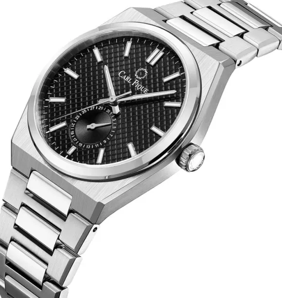 Lorenzo CP0049