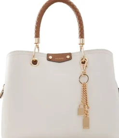LOTHYCAN SATCHEL