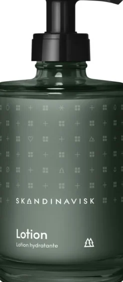 Lotion SKOG 200ml