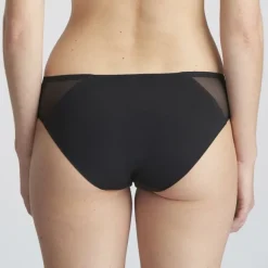 Louie rio briefs