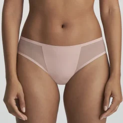 Louie rio briefs