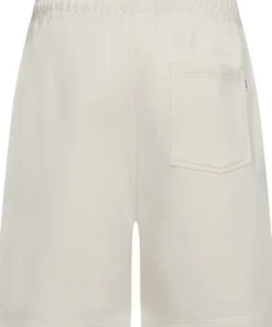 LOUIS SWEAT SHORTS