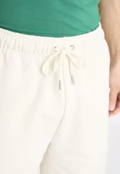 LOUIS SWEAT SHORTS