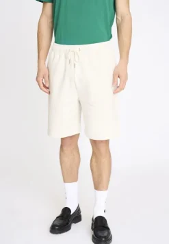 LOUIS SWEAT SHORTS