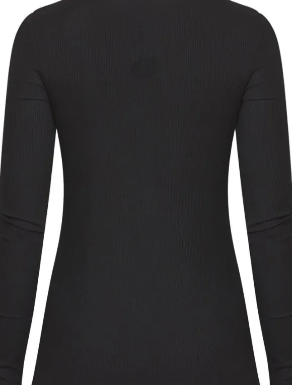 love 1215