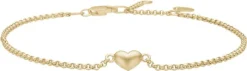 Love armbånd
