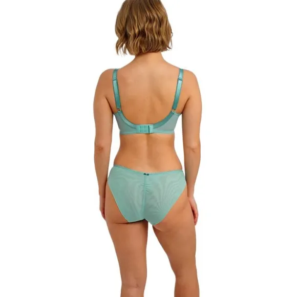 LOVE CRUSH UW PLUNGE BRA