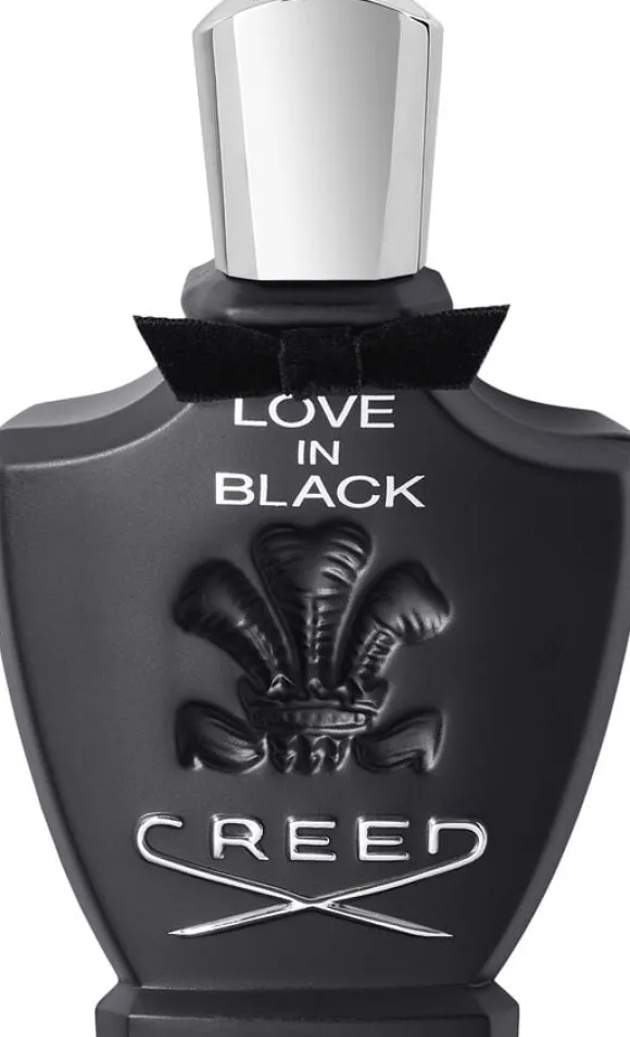 LOVE IN BLACK EDP 75 ML