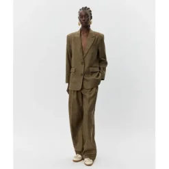 LOVELLESW BLAZER