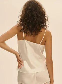 LOVE ME Top