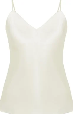 LOVE ME Top