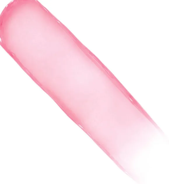 Loveshine Candy Glow Tinted Lip Balm