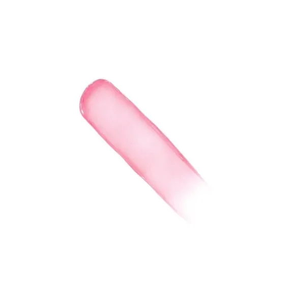 Loveshine Candy Glow Tinted Lip Balm