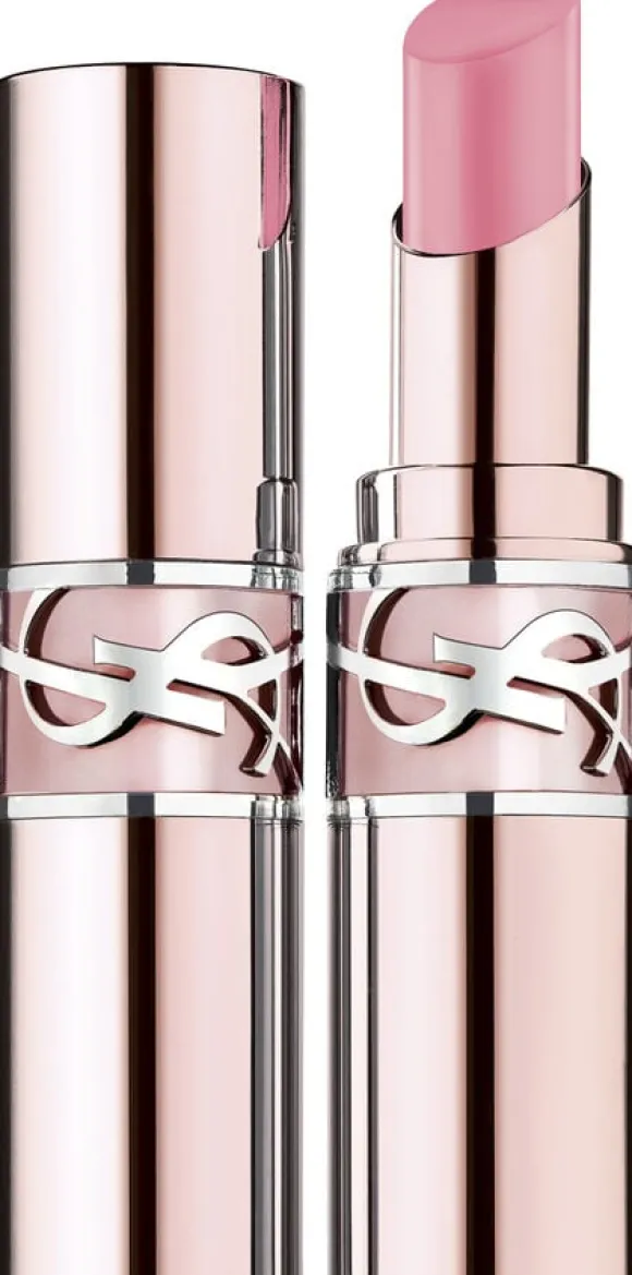 Loveshine Candy Glow Tinted Lip Balm