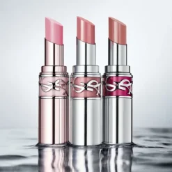 Loveshine Candy Glow Tinted Lip Balm